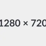 Quanto vale un Bitcoin?