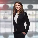 Chi ha successo nella vita al giorno d'oggi?