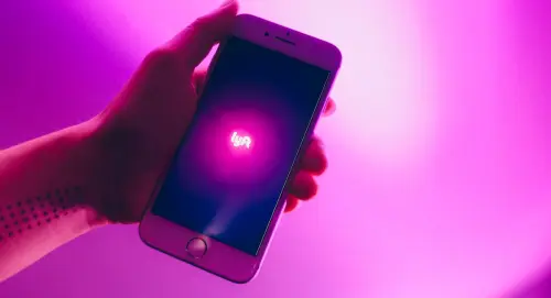 Esplora il futuro della tecnologia: la guida all'Intelligenza artificiale