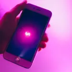 Esplora il futuro della tecnologia: la guida all'Intelligenza artificiale