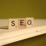 L'importanza della Local SEO nella strategia di digital marketing per e-commerce