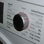 Asciugatrice: Boom di Acquisti nella Città di Torino