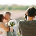 Come Scegliere il Giusto Fotografo per il Proprio Matrimonio