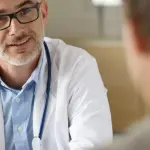 La prevenzione della salute maschile: un approfondimento sull'importanza dei controlli urologici