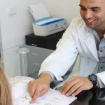 Come trattare la dislalia. I consigli del Dott. Luca Loreto