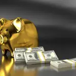 Perchè investire è meglio di risparmiare?