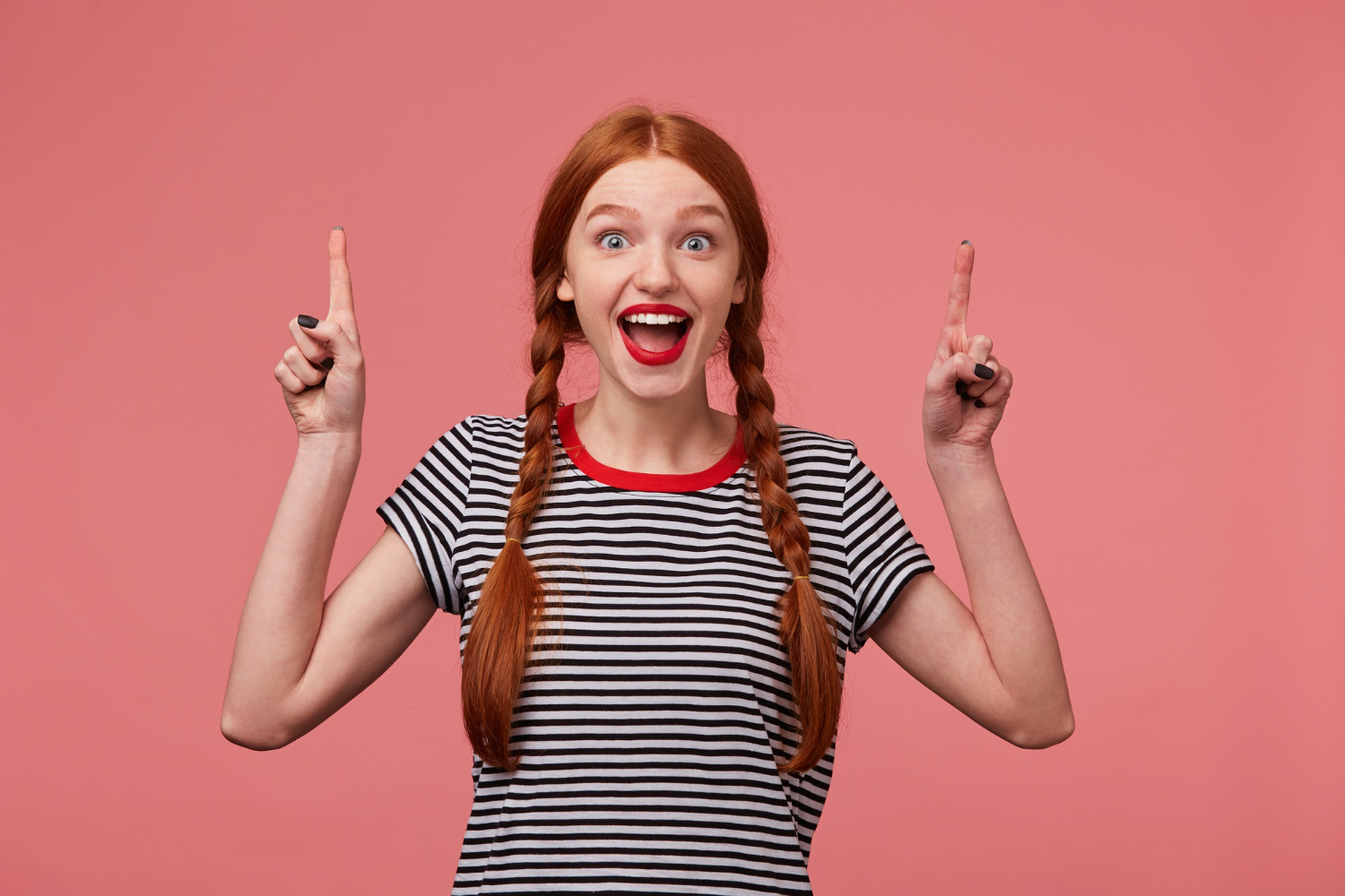 Noleggio palchi per eventi? Ecco cosa sapere