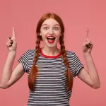 Noleggio palchi per eventi? Ecco cosa sapere