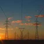 Riqualificazione Energetica: Come Ridurre le Bollette e Migliorare il Comfort