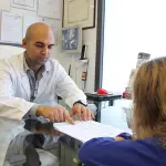 Come trattare l'Aprassia. I consigli del Dottore Luca Loreto