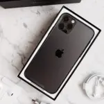 Apple o Samsung: quale dei due marchi è il migliore