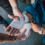 Perché è importante frequentare un corso di primo soccorso