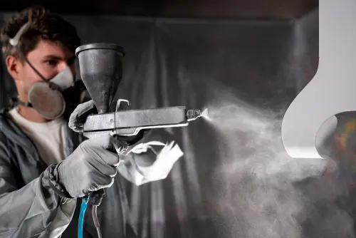 Nebulizzatore professionale, come individuare il modello migliore