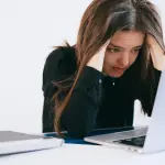 Quando lo stress diventa una limitazione: ecco qualche consiglio
