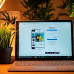 Il mestiere dell'influencer