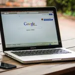 Pubblicità su Google, perché è così importante