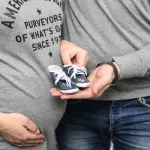 Come organizzare un baby shower