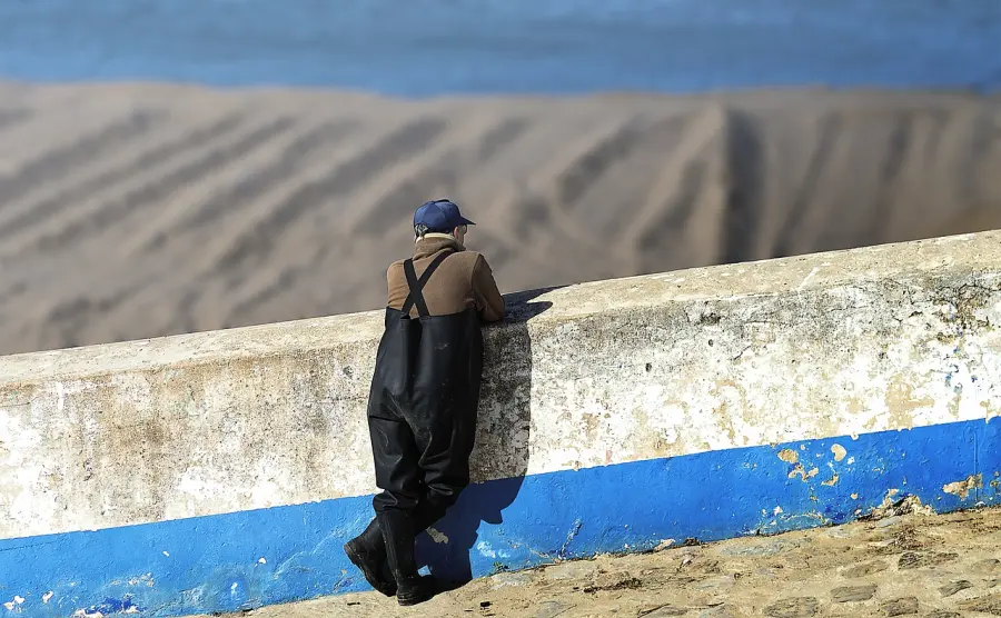 Cosa sono le patologie da calore