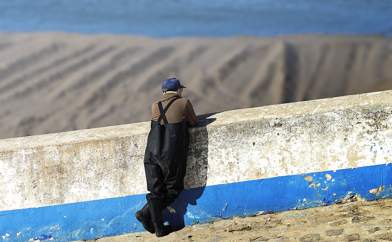 Cosa sono le patologie da calore