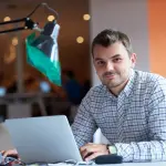 Il giusto mindset per un imprenditore