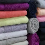 I vantaggi di acquistare biancheria per la casa online