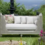 Idee per arredare un giardino: 5 consigli per abbellirlo