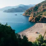 Vacanze in Corsica, alcuni utili suggerimenti