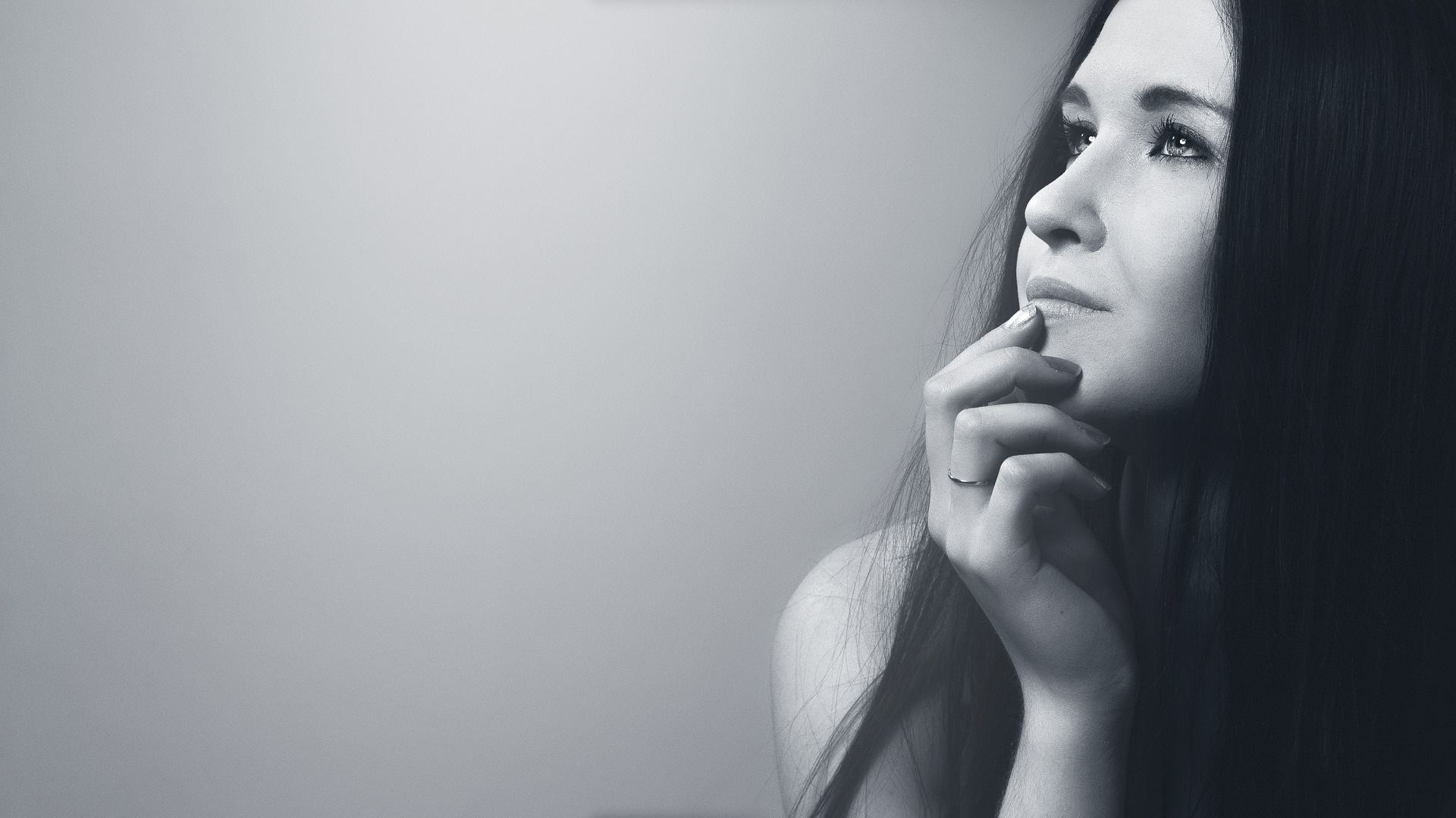 Come eliminare i punti neri