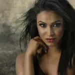 Come indossare un tailleur