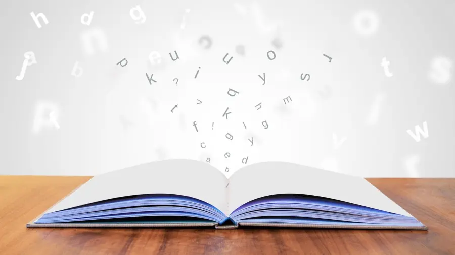 Nuovo successo per Autoritas Editore: esordio da oltre 100 copie vendute per Marco Clarizia