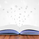 Nuovo successo per Autoritas Editore: esordio da oltre 100 copie vendute per Marco Clarizia